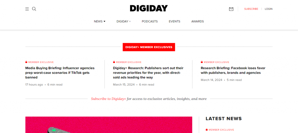 DigiDay