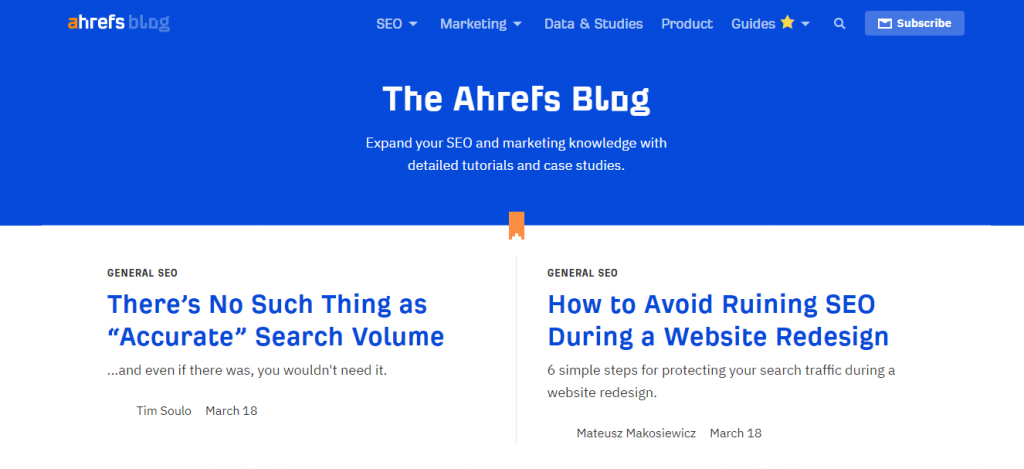 Social Media Examiner