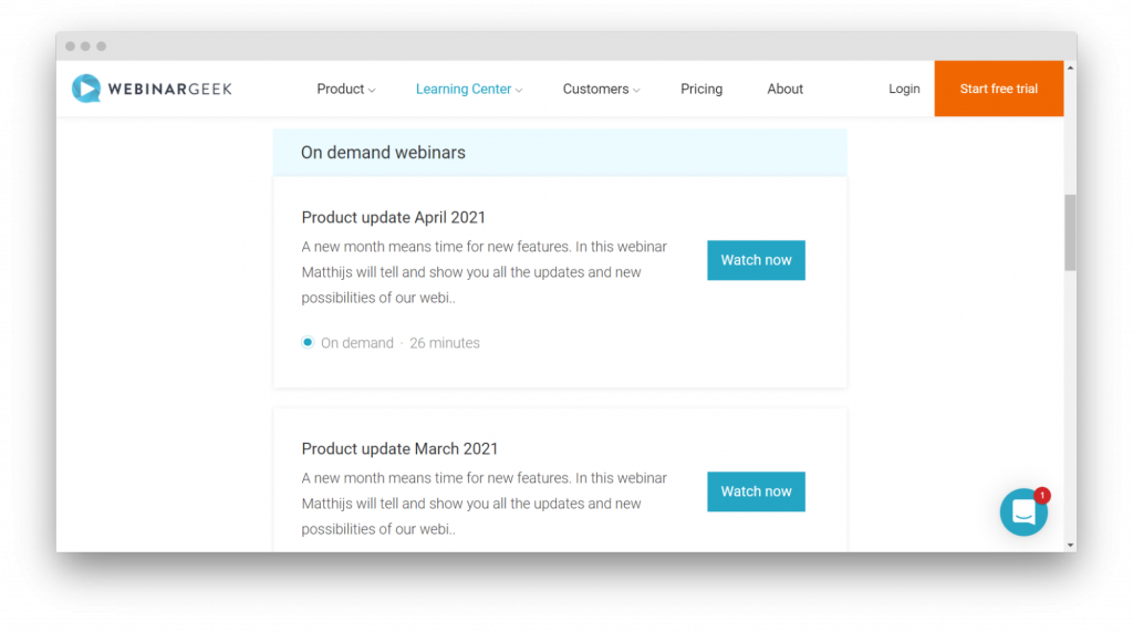 Мероприятия