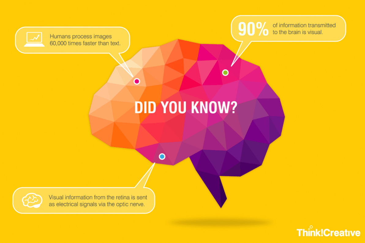 Инфографика