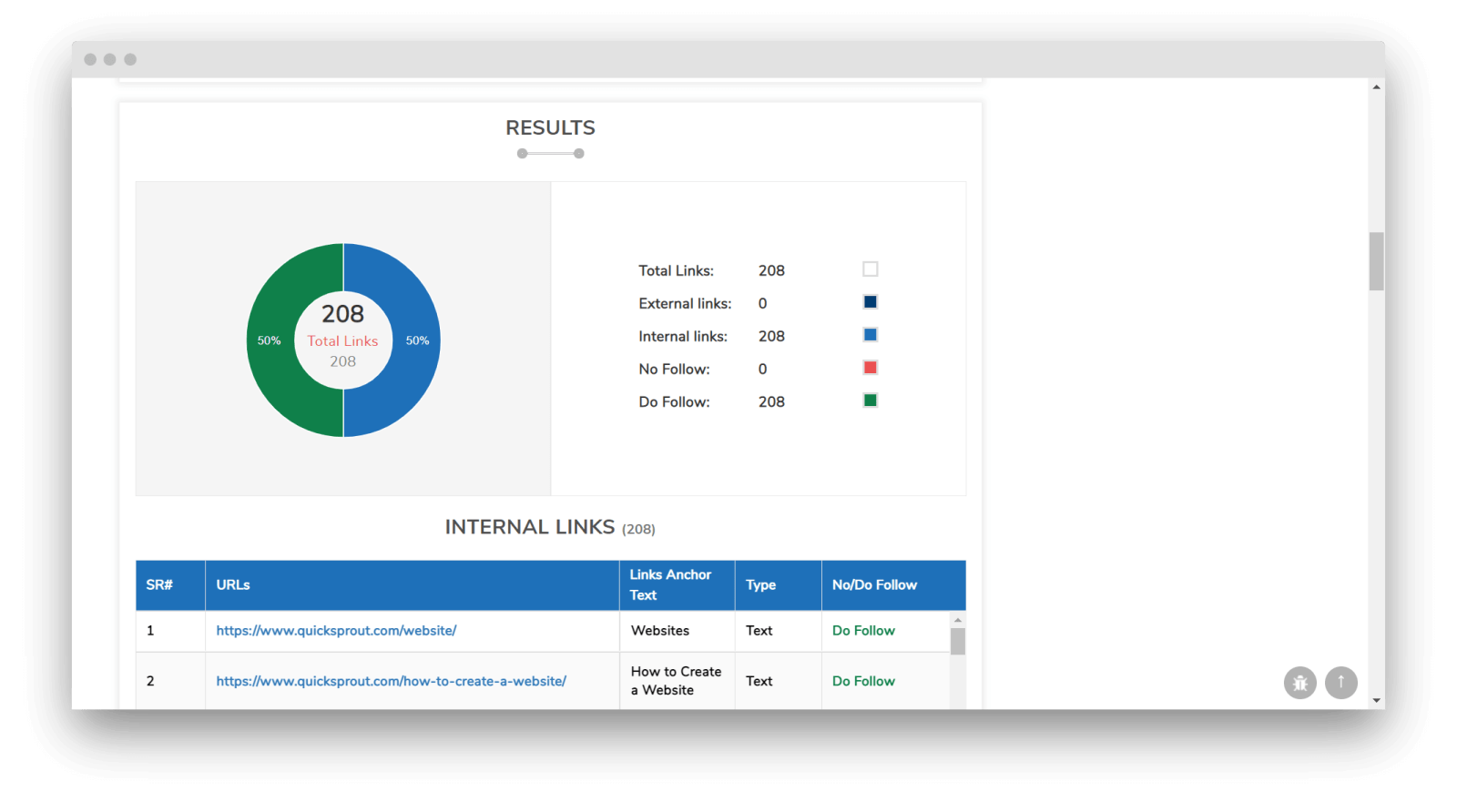 Линкбилдинг