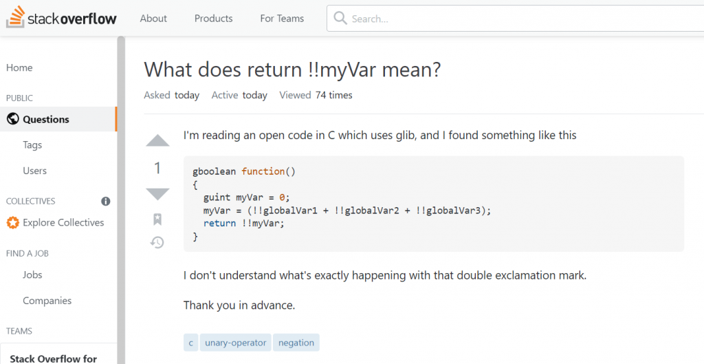 Крауд-маркетинг