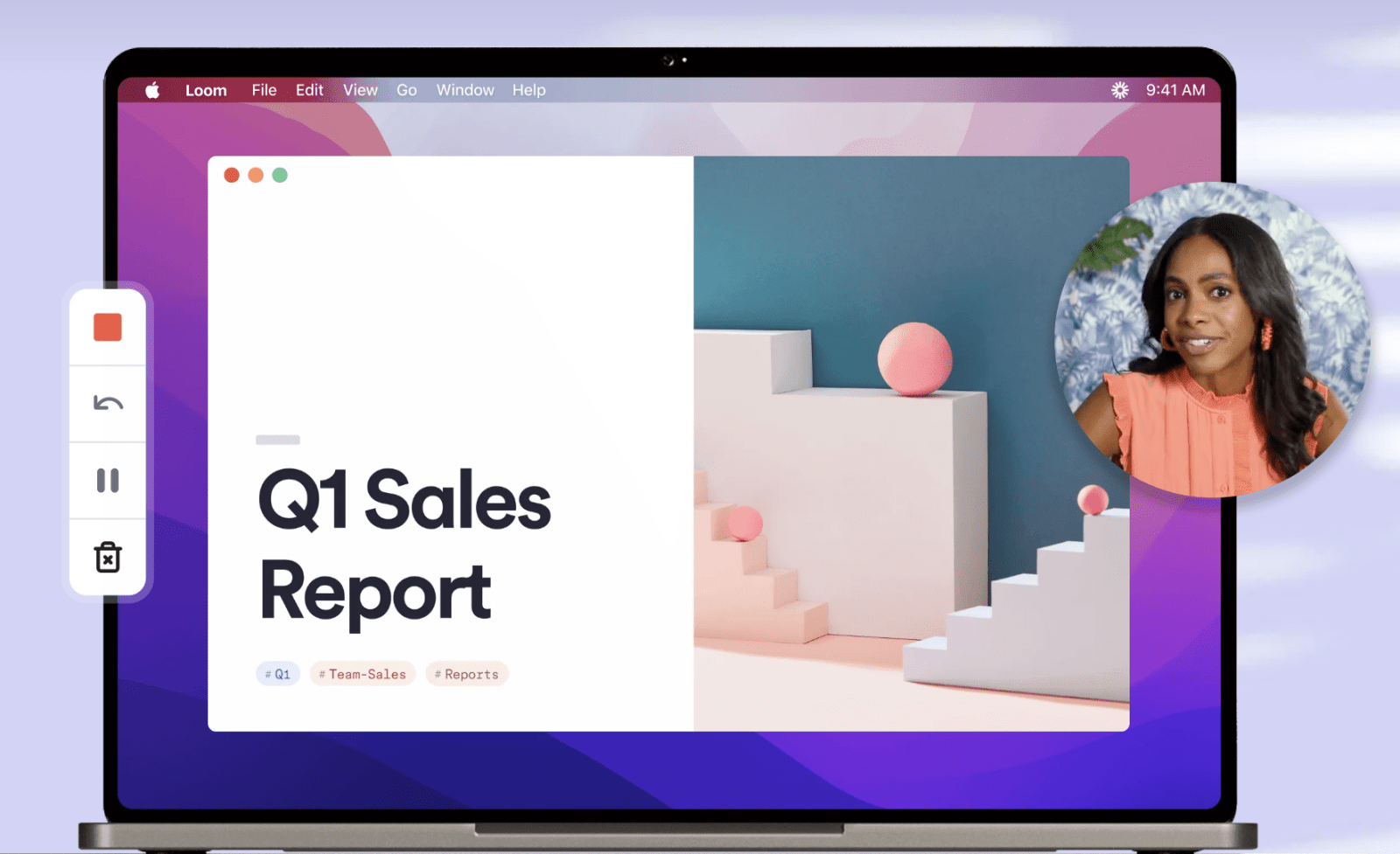 Бесплатные инструменты контент-маркетинга