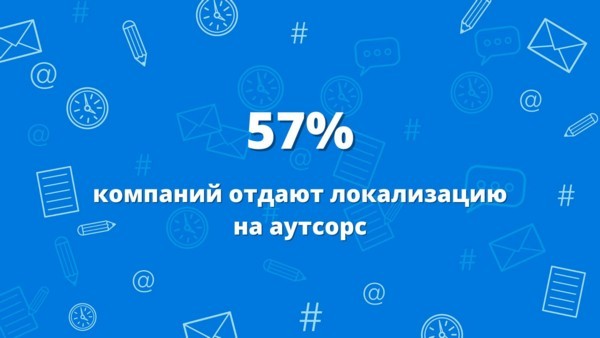 57%
