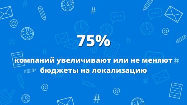 75%