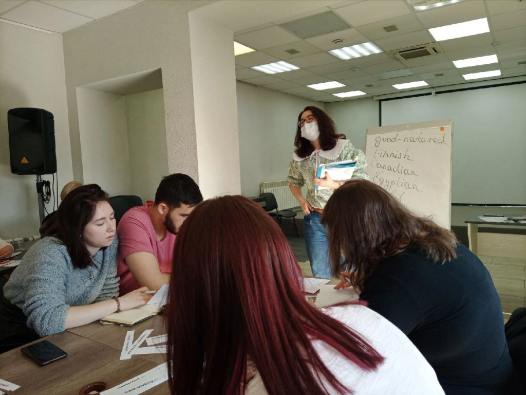 workshop что это