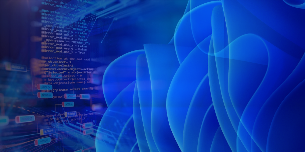 как перевести сайт на другой язык