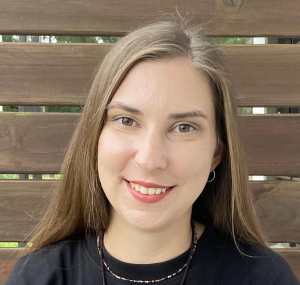 алина Head of multilingual content