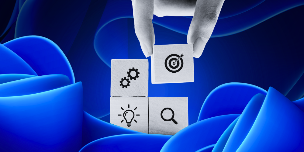 Выход на иностранный рынок