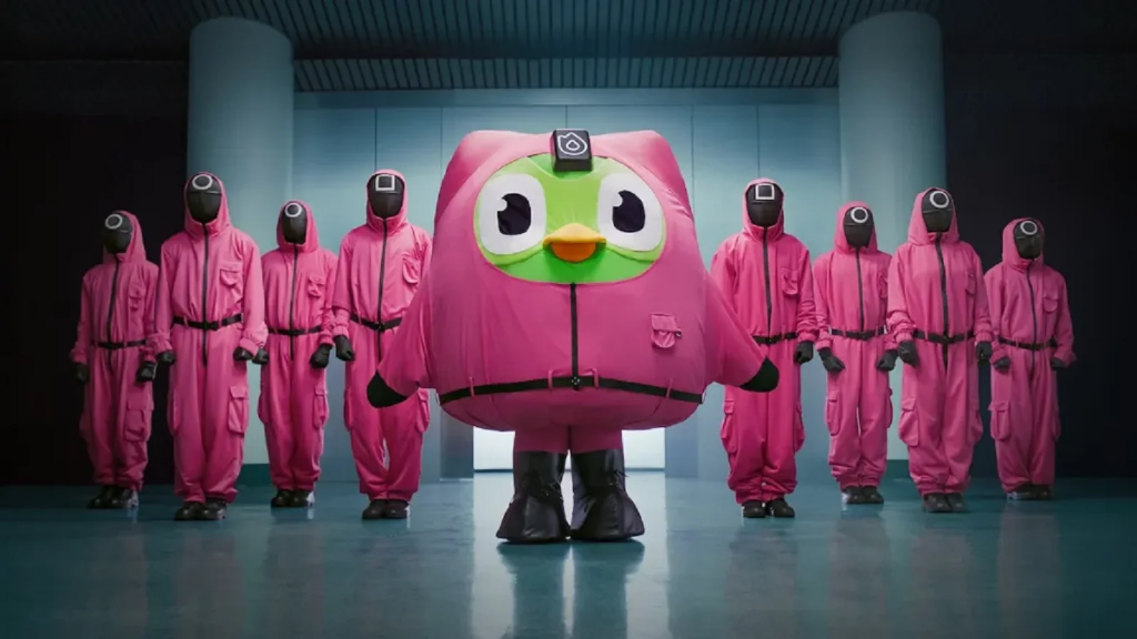 Как увеличить продажи