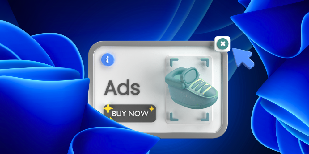 Способы увеличения продаж