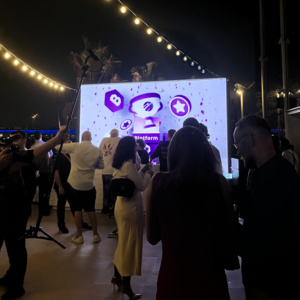 Конференция Sigma 2025