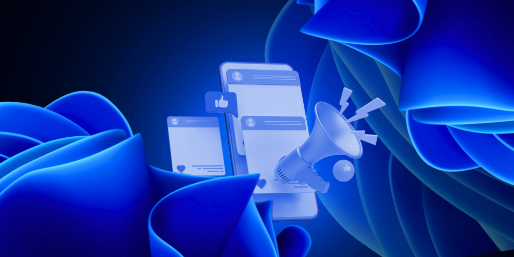 альтернативы Notion в россии