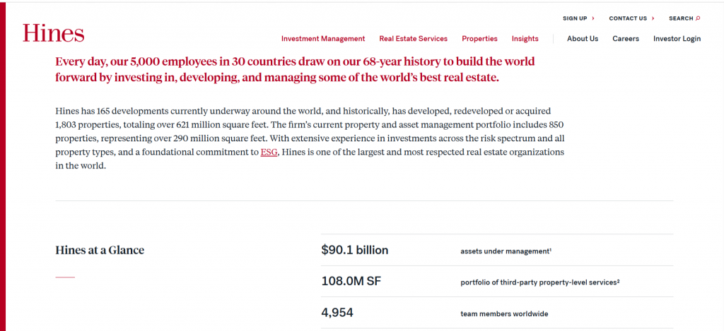 что такое юзабилити сайта