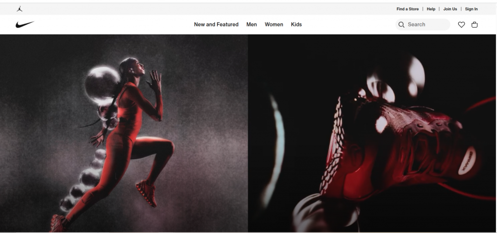 юзабилити сайта цена