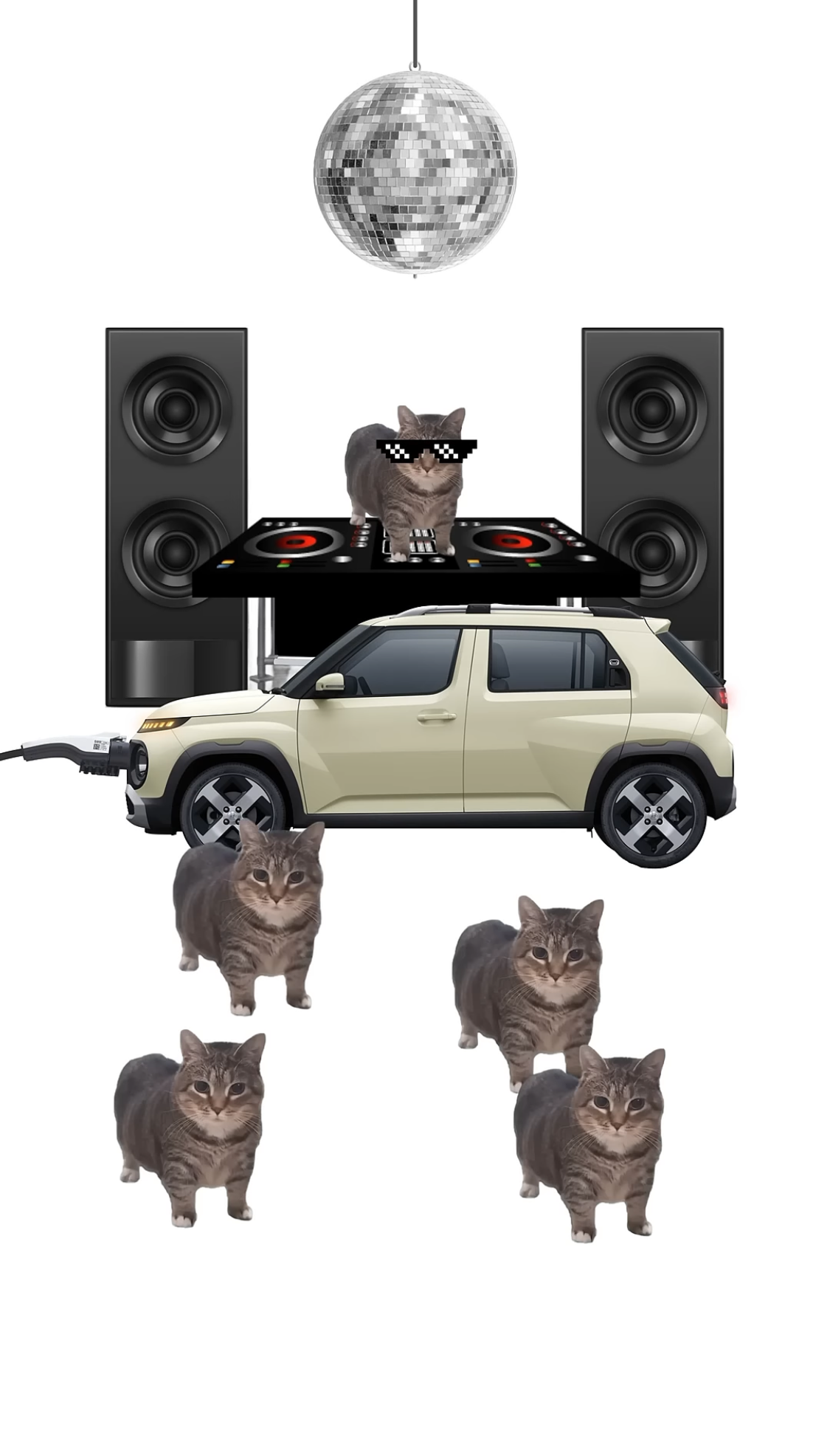 что такое мемы простыми словами