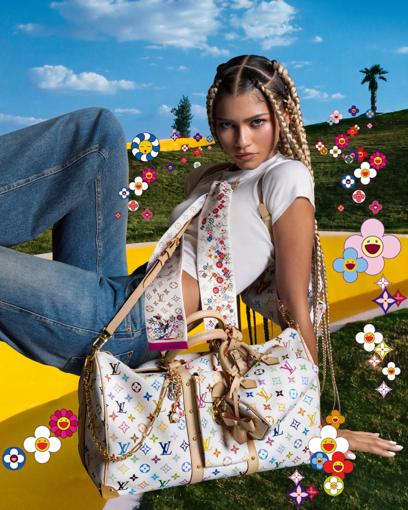 стратегическое позиционирования бренда