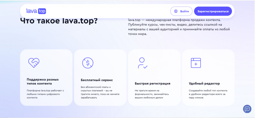 как зарабатывать на контенте