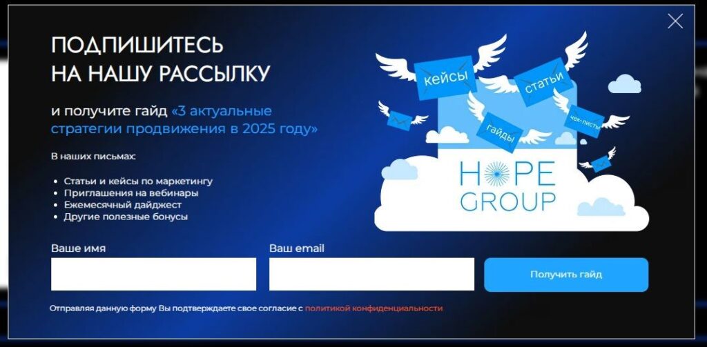 кейсы что это