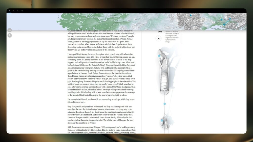 использование геймификации