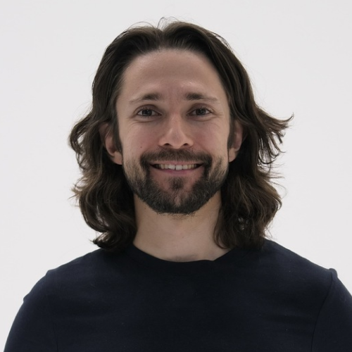 Владимир Калякин