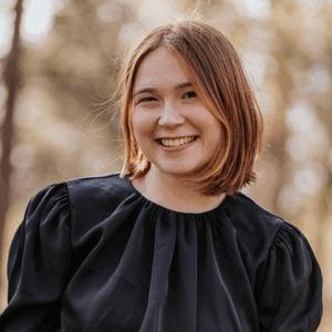 Дария Юлметьева