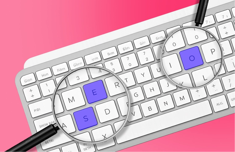 SEO для копирайтеров