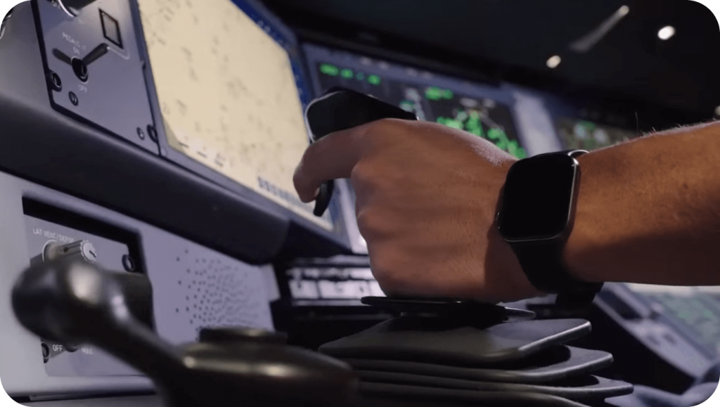 Короткие видео - отличный пример bite-size контента