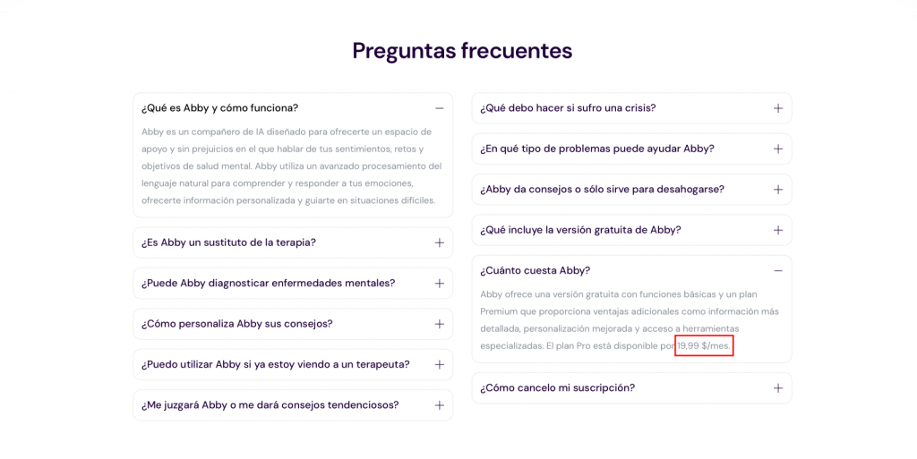 Локализация валюты важна не менее текста