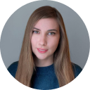 Алина Сазонова