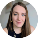 Дарья Кочкина