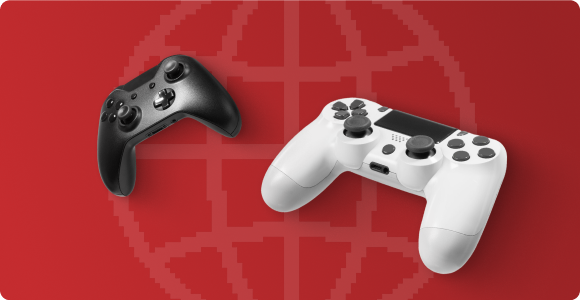 Создали Википедию для гейм-девелоперов: 94 статьи на русском языке за первый месяц