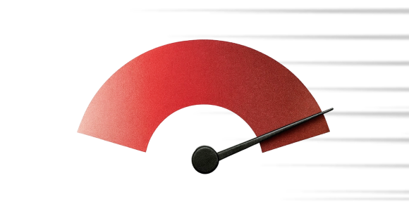 Запустили медиа о трейдинге: 120 000 слов экспертного контента за 2 месяца