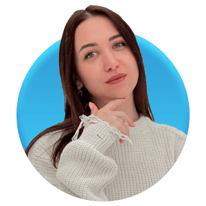 Екатерина Зейналова