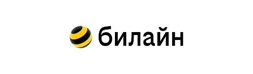 Партнер