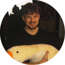 Никита Калякин