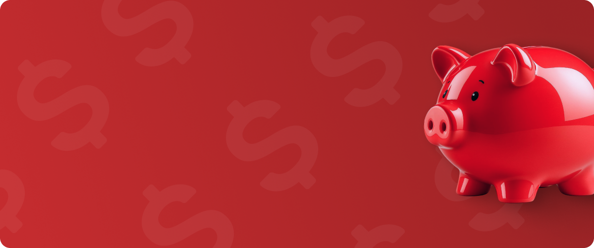 Использование ИИ для контента