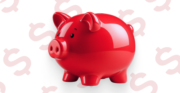 Подключили ИИ для анализа новостей, запустили редакцию с нуля и выдали 400 статей за 4 месяца