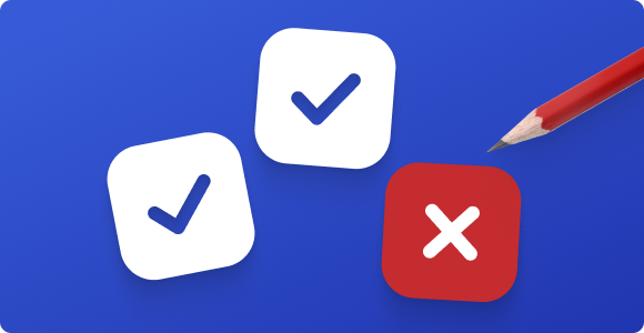 Разработали контент-стратегию и запустили клиенту B2B-блог за 2 недели