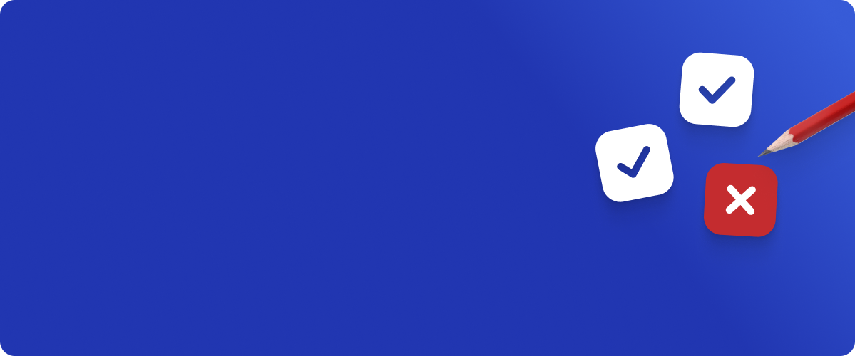 Разработана контент-стратегия