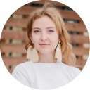 Регина Шагеева