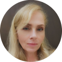 Светлана Медведева