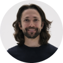 Владимир Калякин