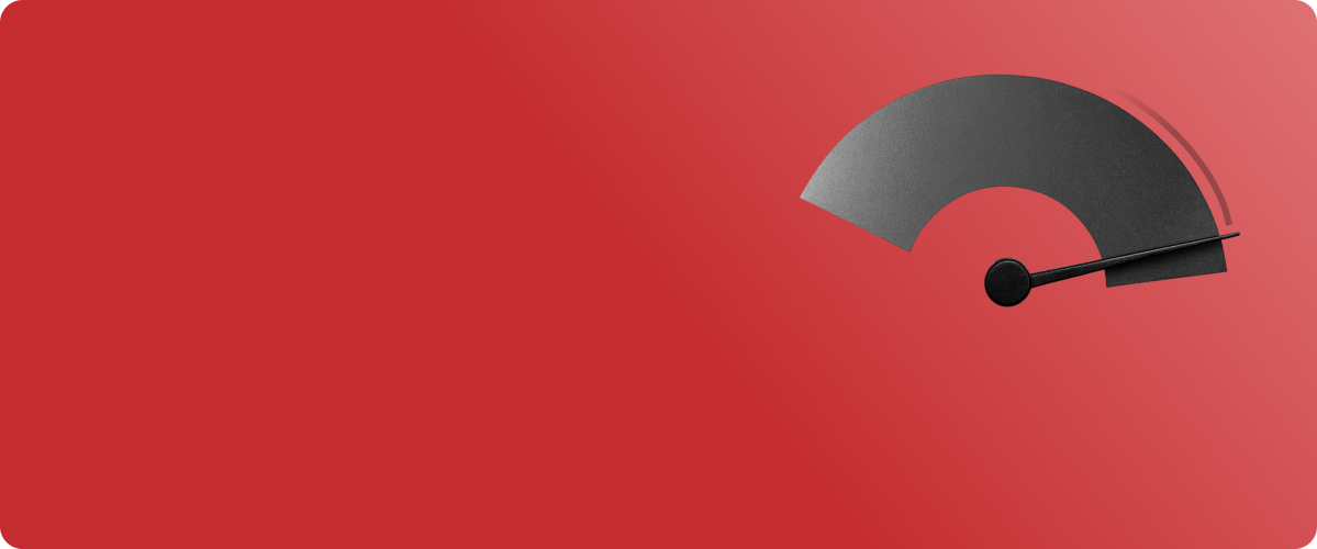 Запуск медиа