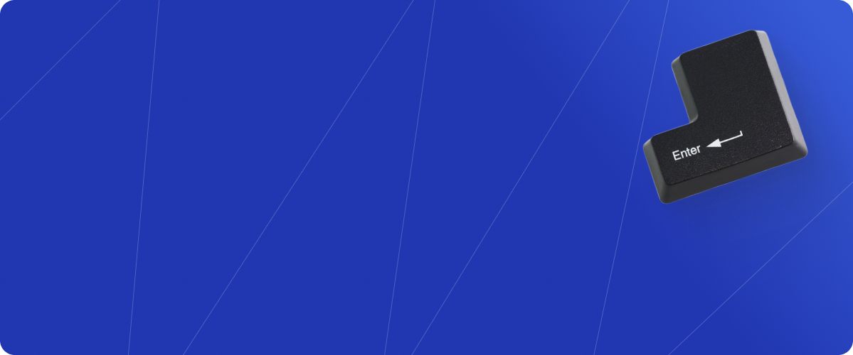 Блог для IT-компании