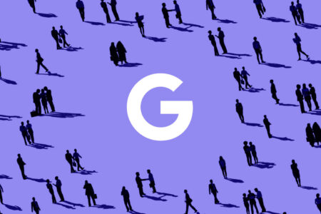 Как увеличить конверсию